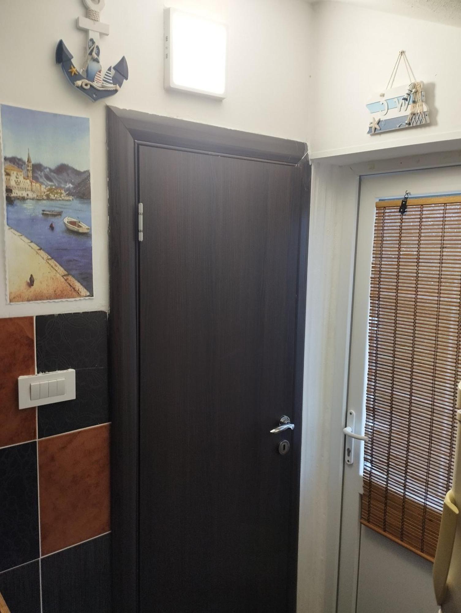 Apartments N&N Budva Room photo