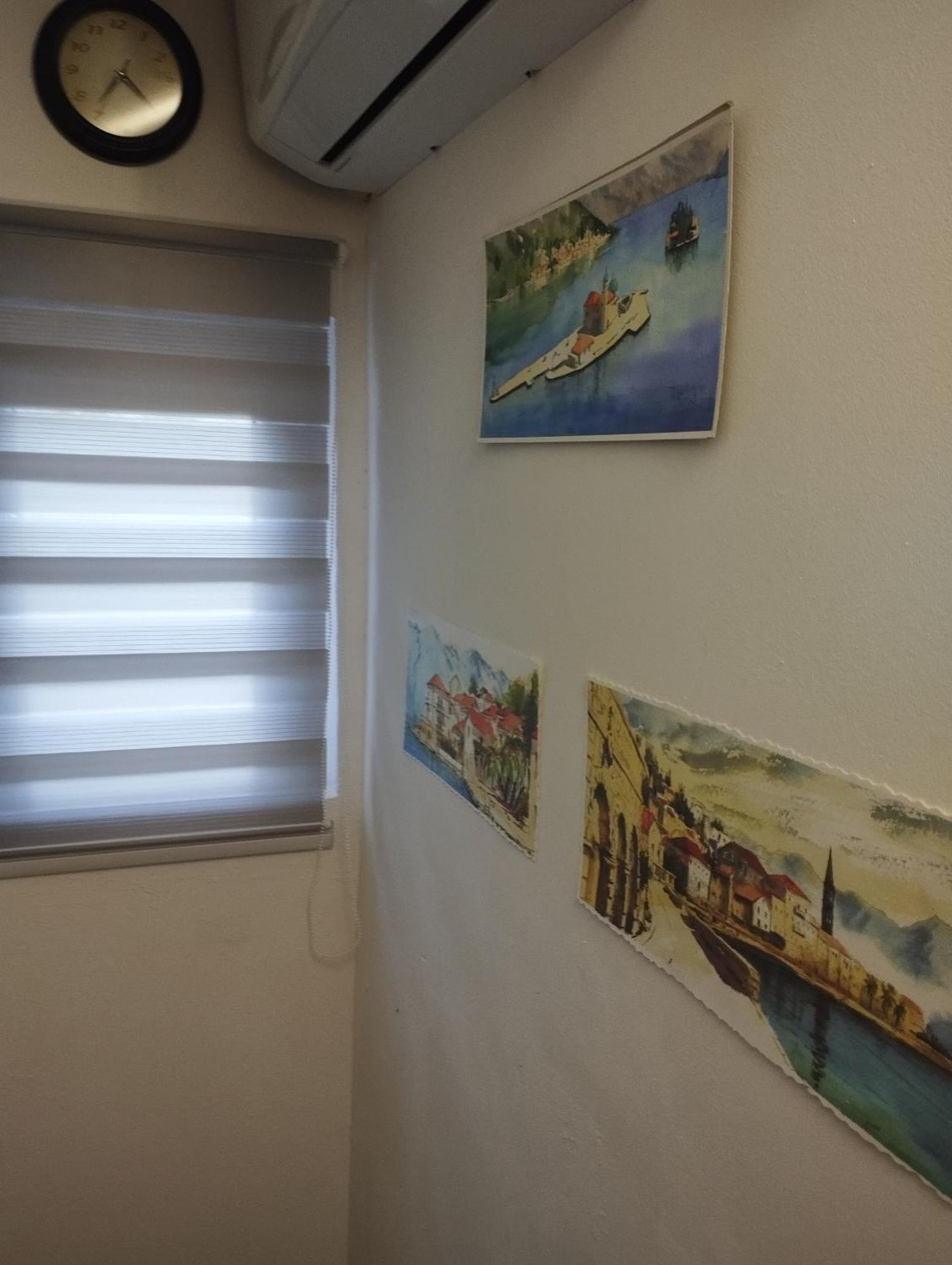 Apartments N&N Budva Room photo