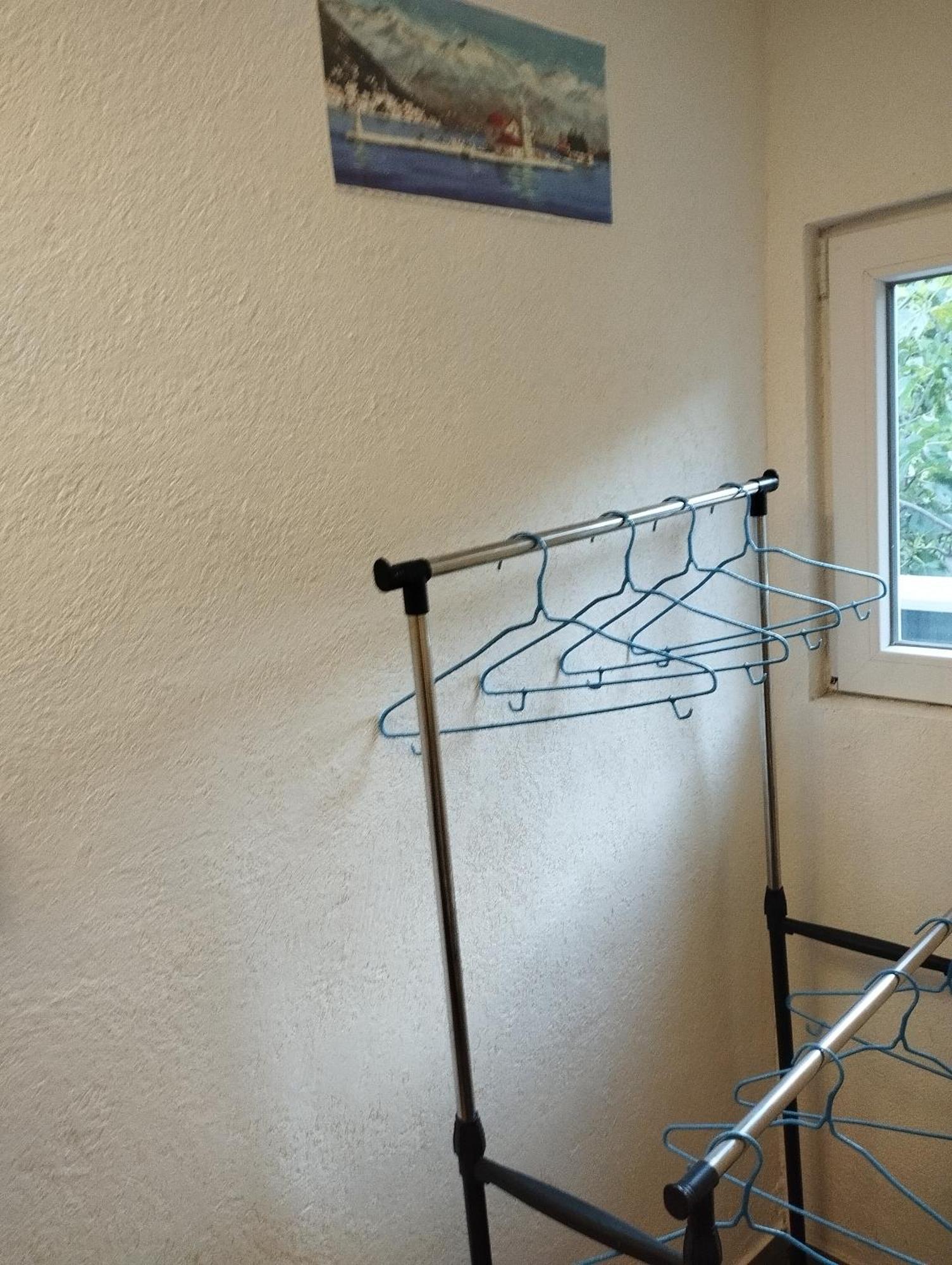 Apartments N&N Budva Room photo